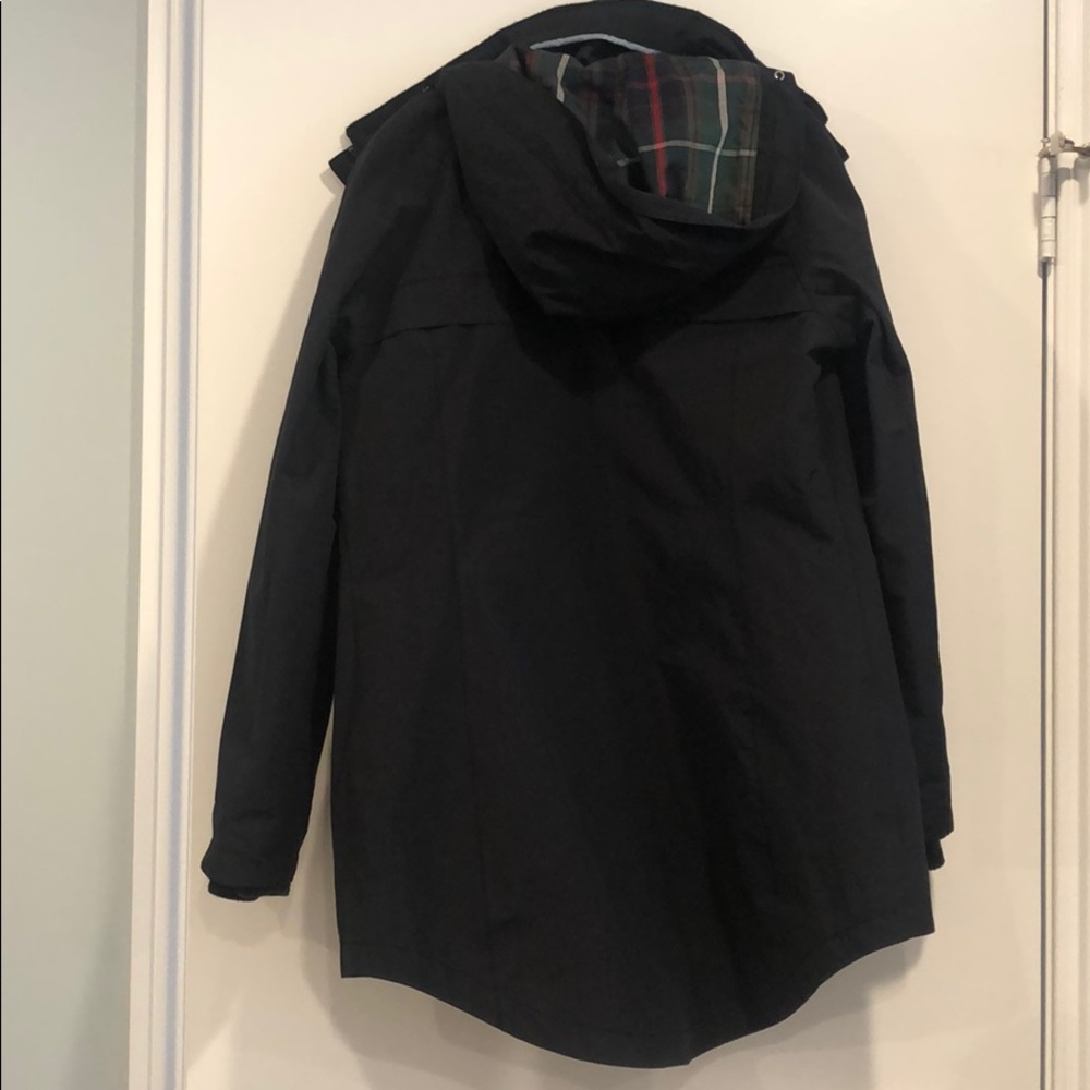 Pendleton Jacket - image 4